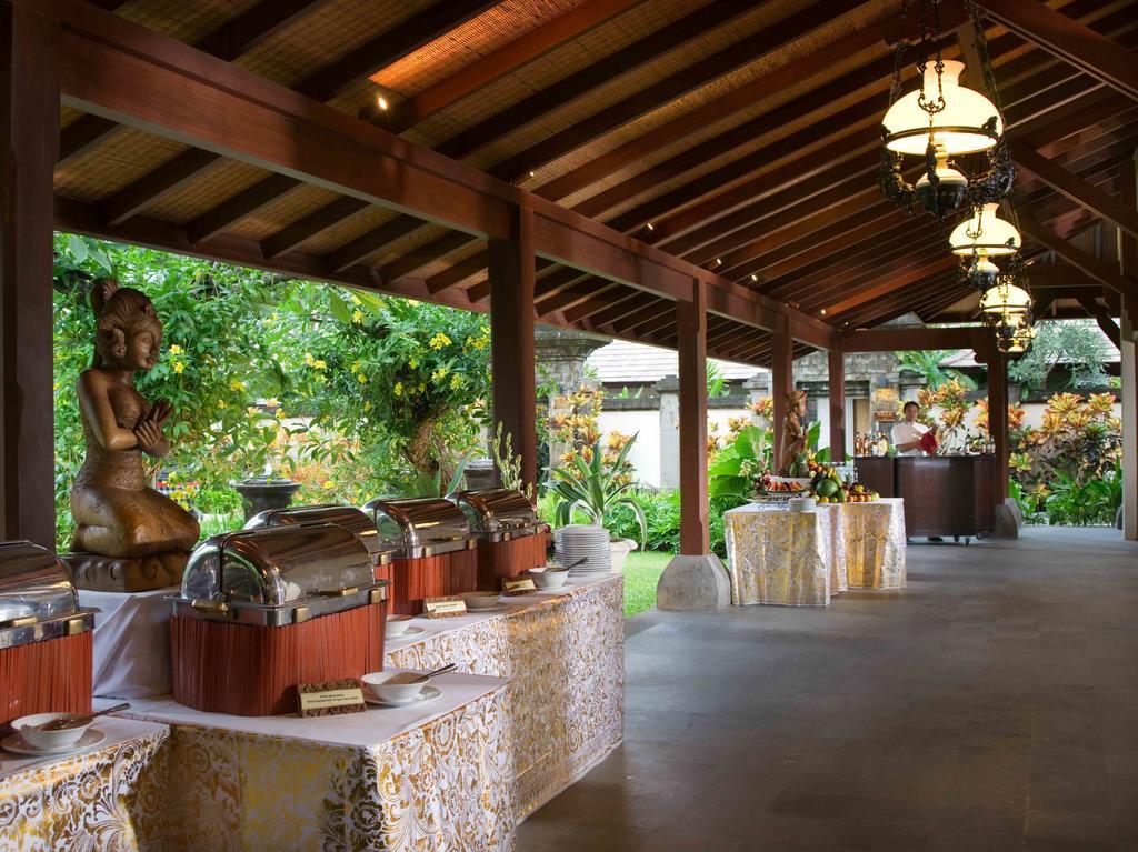 Bintang Bali Villa Kuta Lombok Eksteriør billede